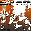 Sega [Explicit]