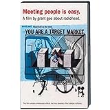 Meeting People Is Easy [DVD]