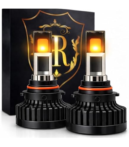 Amazon | 200系 ハイエース レジアスエース PSX26W LEDフォグランプ
