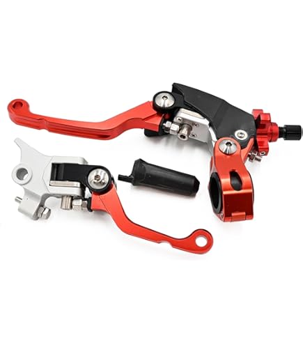 Amazon | リアブレーキマスターシリンダー 交換用 ヤマハ YZ450F