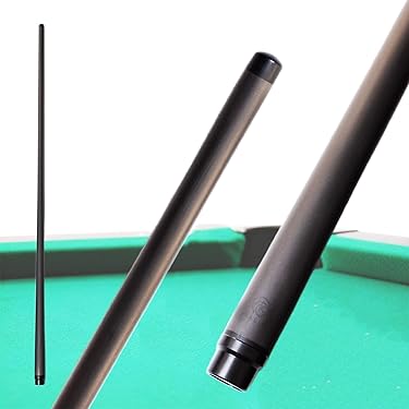 Amazon.co.jp 最新リリース: ビリヤード用品 の新着ランキングです。