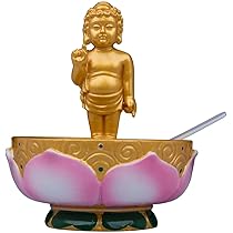 61t19q8uQpL._AC_UL210_SR210,