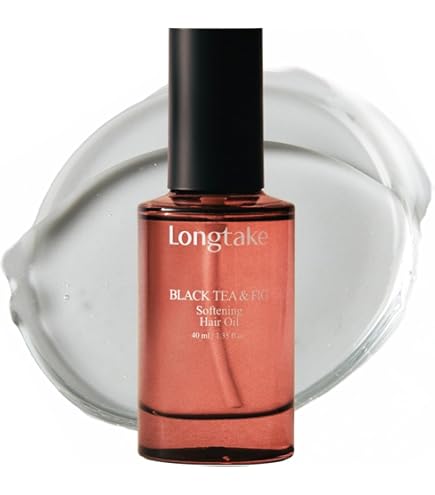 Amazon | soel LIVING-OIL フォーヘア＜ Lily Musk＞ 30mL (MIDDLE