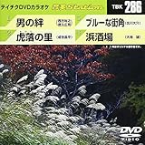 �e�C�`�NDVD�J���I�P ����Station