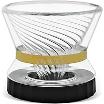 61t1EARM87L._AC_UL210_SR210,