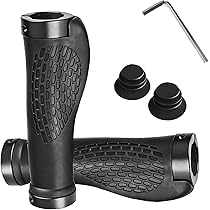 Amazon.co.jp: シフトレバー 自転車シフター EF500-7型 左3速 右7速