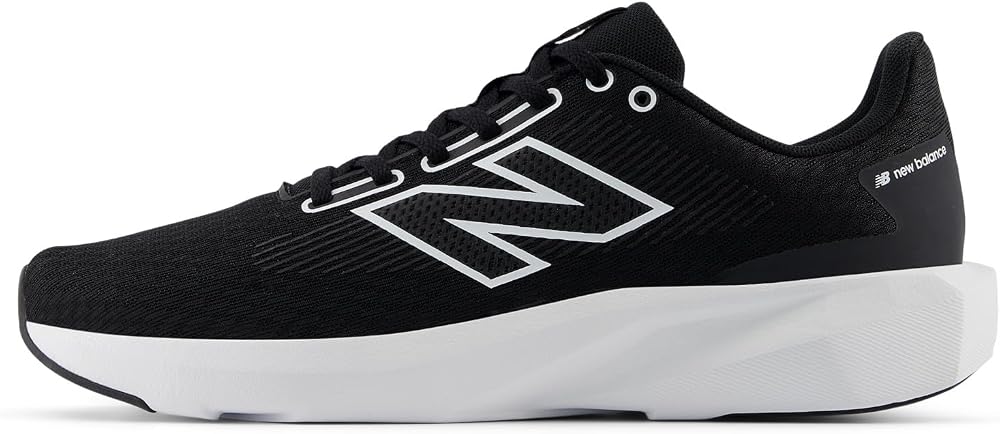 new balance(ニューバランス) メンズ 413 v3(M413) 旧モデル ウォーキング ジョギングランニングシューズ