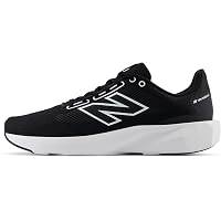 Amazon | Fresh Foam 520 v9 | ランニング