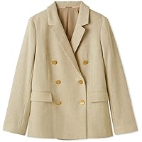Amazon.co.jp: [スナイデル] Sustainaダブルジャケット
