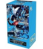 Amazon.co.jp: バンダイ(BANDAI) バトルスピリッツ コラボ