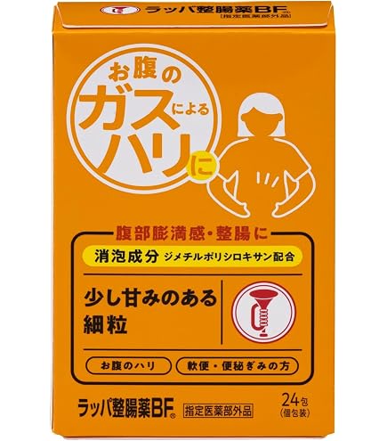 Amazon | インターパンチ 60包 | アサヒ | 乳酸菌