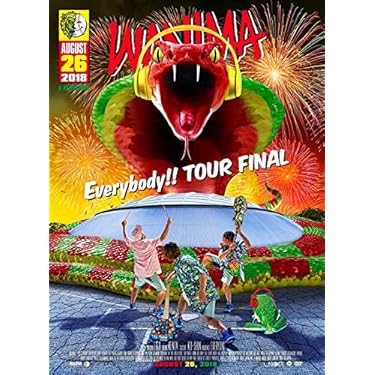 Amazon.co.jp 人気ギフトランキング: ミュージックDVD で