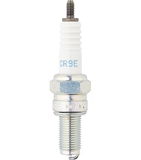 Amazon | デイトナ(Daytona) バイク ラジアルクラッチマスター