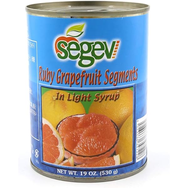 Amazon | ホテイ フーズコーポレーション つぶキムチ 60g×24缶