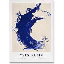 61t1b2UVcsL._AC_UL210_SR210,