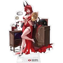 Amazon.co.jp: アルジャーノンプロダクト 勝利の女神:NIKKE B2