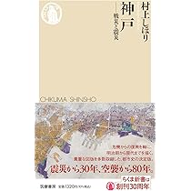 61t1c2x9ZSL._AC_UL210_SR210,