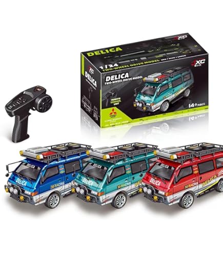 1/32 RC ラジカン: ランチア ストラトス ピレリ Amazon.co.jp: 1 32 RC ラジカン ランチア ストラトス ピレリ