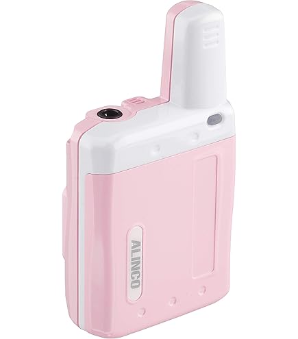 Amazon | アルインコ DJ-PX5 ブラック 超小型 特定小電力