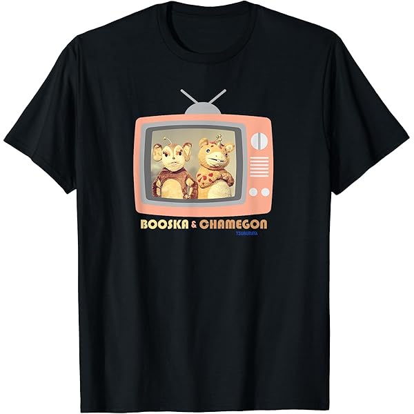 マルシィ カプセルトイ B賞 心の奥に潜む怪獣 Tシャツ XLサイズ 武道館 FINAL FANTASY IX x DAIMARU MATSUZAKAYA COLLECTION – CALTLA
