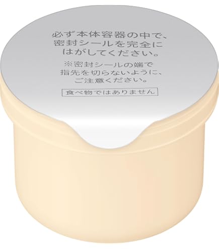 【新品】DEW タンタンクリーム レフィル 4個セット 濃密保湿 ハリ弾力 Amazon.co.jp: DEW(デュウ) タンタンコンクドロップ (レフィル