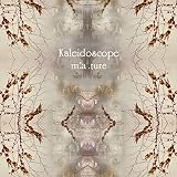 Kaleidoscope