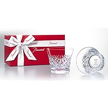 新品　正規品　baccara バカラ　トランプセット　赤白 61t1heazyXL._AC_UL210_SR210,