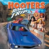 Hooter's Road Trip - PC by Ubisoft [並行輸入品]