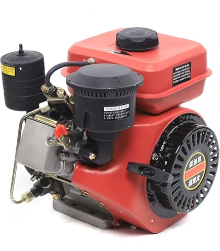 Amazon | ヤンマー ディーゼル発電機 (白色) YDG250VS-6E-W 超低騒音