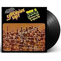 Fela And Afrika 70 Zombie 日本盤 帯付き ライナー付き Amazon.co.jp: Zombie: ミュージック