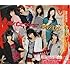 Berryz工房「青春バスガイド / ライバル(通常盤)」