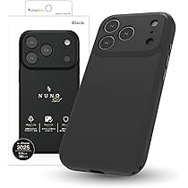 61t1sqktFfL._AC_UL210_SR210,