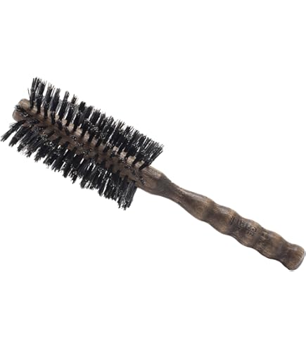 Amazon | Ibiza Hair G3 Hair Brush, 0.15 lb. | Ibiza Hair
