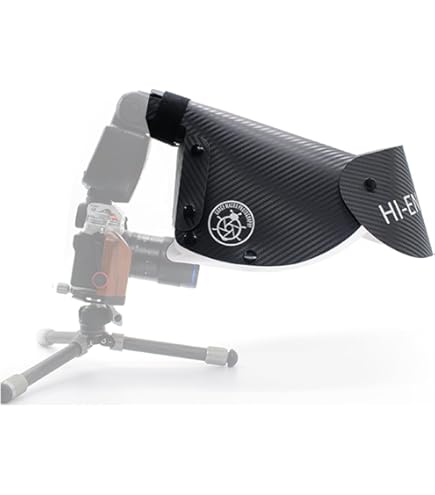 Amazon | Raynox DCR-250 スーパーマクロレンズ ユニバーサルスナップ