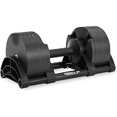 フレックスベル 正規品 可変式ダンベル 20kg/32kg/36kg/40kg 1個/2個セット