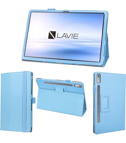 Amazon | NEC LAVIE T11 T1195 キーボード NEC LAVIE T11 T1195/BAS