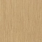 Peel & Stick Backsplash Classic Wood Pattern Contact Paper Self-Adhesive Wallpaper 4097-1 : 1.96 Fee