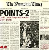 POINTS-2