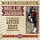 �����B���O�E�A�[���Y �U�E�\�E���E�J���g���[�E�R���N�V����