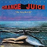 �x���[�E�x�X�g�E�I�����W�E�W���[�X