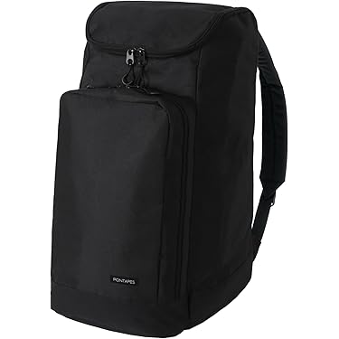 Amazon.co.jp 最新リリース: スノーボードバッグ の新着ランキングです。