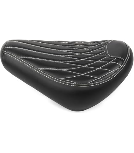 Amazon | ホンダ 純正 21年モデル Rebel1100(レブル1100) スペシャル