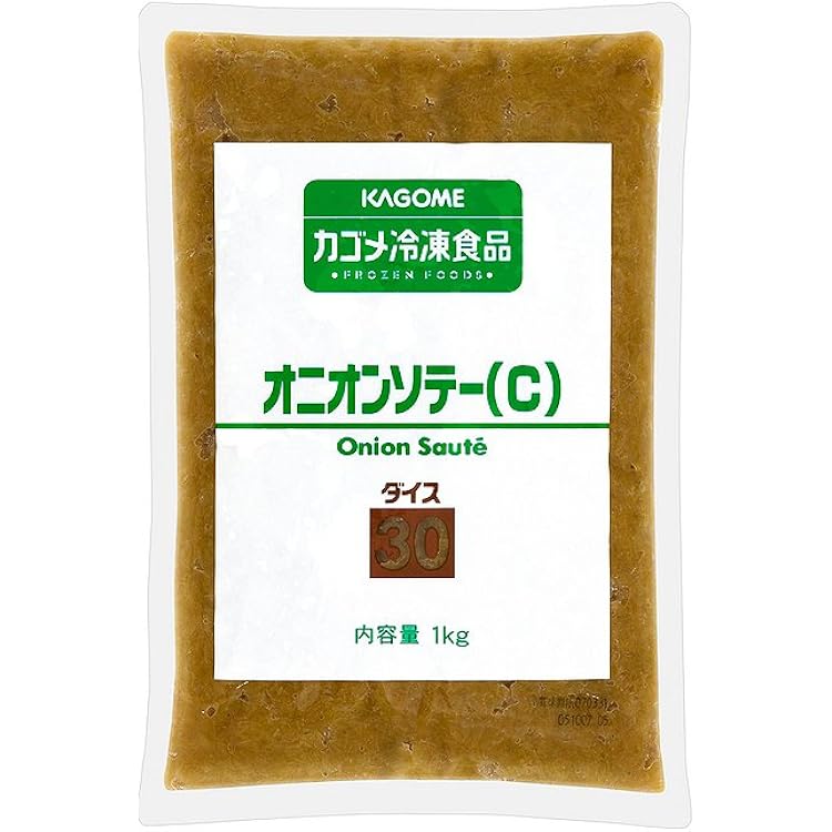 【冷凍】 オニオンソテー  500g 【入り数24個】 (ケース売り) 業務スーパー Amazon.co.jp: 業務スーパー オニオンソテー 500g 業スー 冷凍 野菜