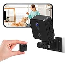 ビデオカメラ 270度回転 3.0インチ 日本語取扱説明書 赤外線暗視機能 ４K Amazon.co.jp: 超小型カメラ 日本語取扱説明書 : 家電＆カメラ