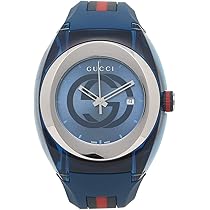 グッチ　時計 楽天市場】【お買い物マラソン ポイント10倍！】 グッチ GUCCI