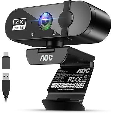 第四世代/高年式/最新Win10/極上品/オフィス/Webカメラ/ソフト多数 XZ/HY Webモデル ダークテックシルバー | W6XZHY5RDS | 【公式PC通販