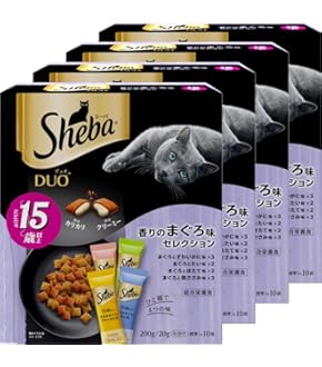 Amazon | ユニ・チャーム 銀のスプーン パウチ 総合栄養食 15歳