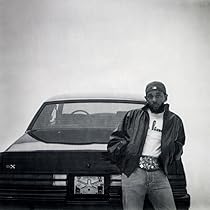 【限定盤】GNX グレー / ケンドリック・ラマー Kendrick Lamar Amazon.co.jp: ケンドリック・ラマー : 【Amazon.co.jp限定】GNX
