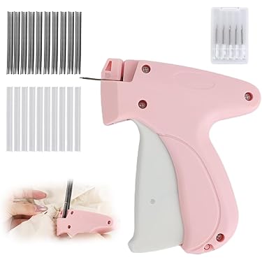 Amazon.co.jp 最新リリース: 裁縫道具 の新着ランキングです。