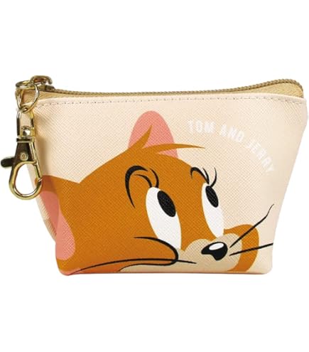 Amazon.co.jp: ティーズファクトリー トムとジェリー 三角